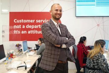 microsoftteams-image-10-1-1-660×500