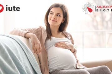 iutepay_biotek_smart_768x432px_v04