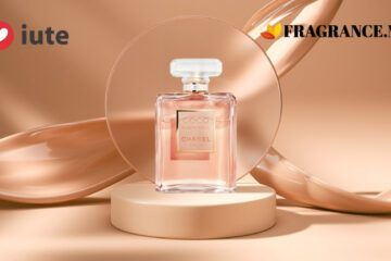 iute-parfimerii_768x432_v3