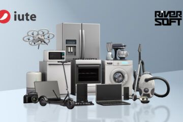 iute-riversoft-768×432-1