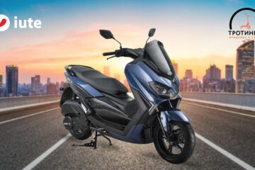 skuter-mk-flexi_768x432 skuter.mk ponuda