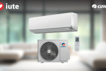 greestore-group-comfort-768×432-1