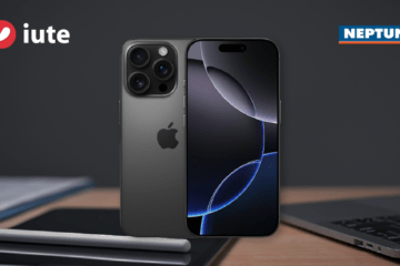 iute-flexi-iphone-16-03
