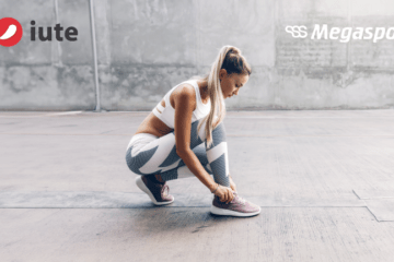 iute-megasport-768×432
