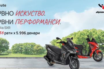 aprilia-sxr-768×432