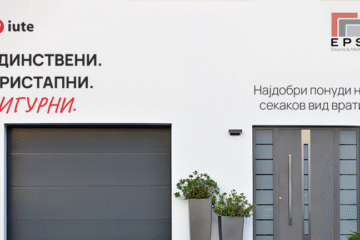 768×432