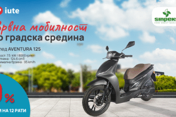 768×432