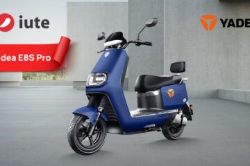 iute-yadea-flexi-768x432_2 Yadea