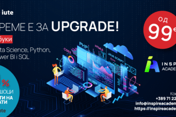 768×432-1 inspire academy