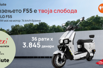 768×432